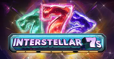 Interstellar 7S